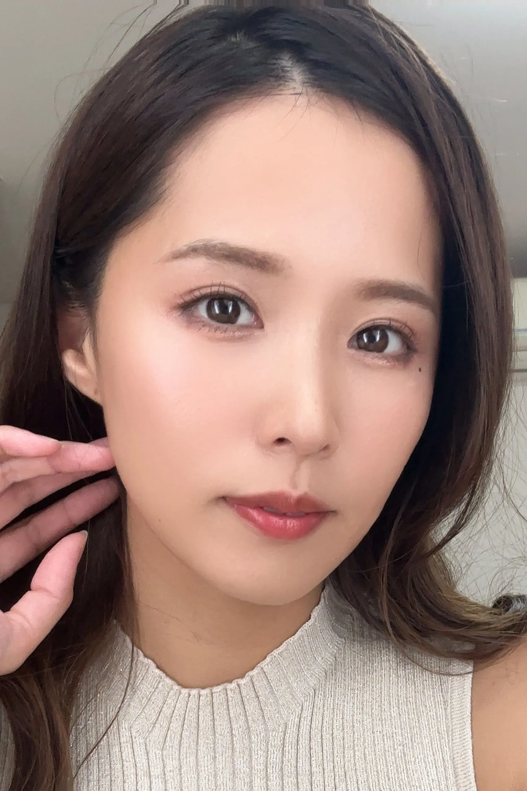 长夜列车 榜单海报