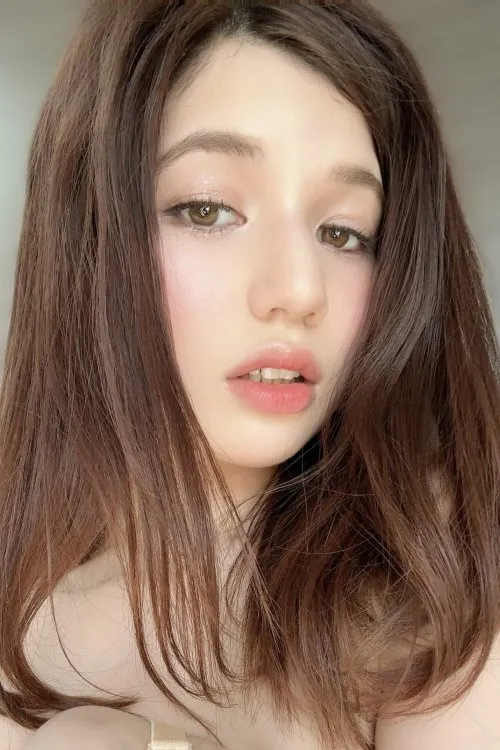 星轨少年 榜单海报