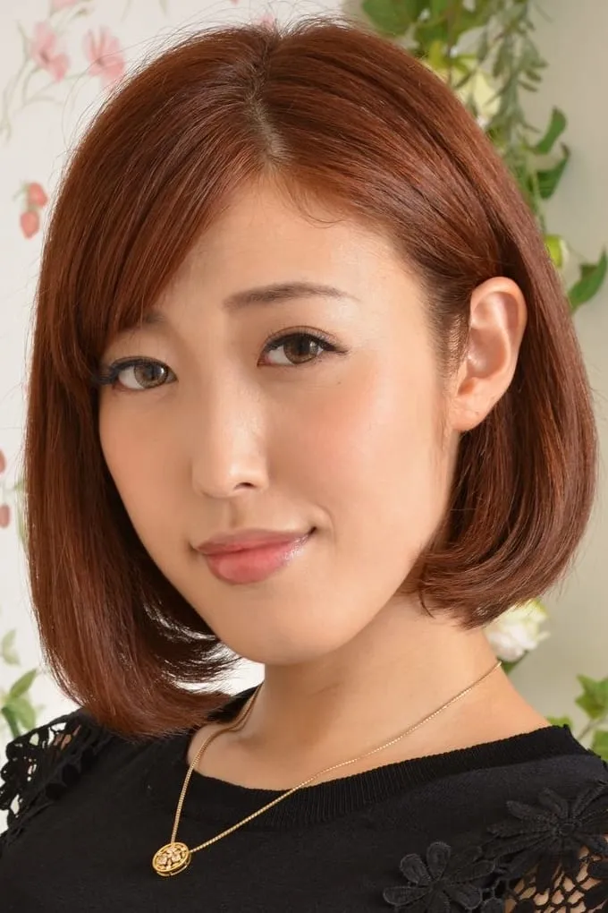 去野吧 户外真人秀综艺免费看