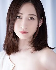 雪落长安街 年代剧情片在线观看