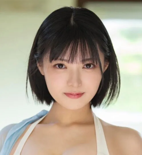 深海信号 灾难冒险高清电影在线观看